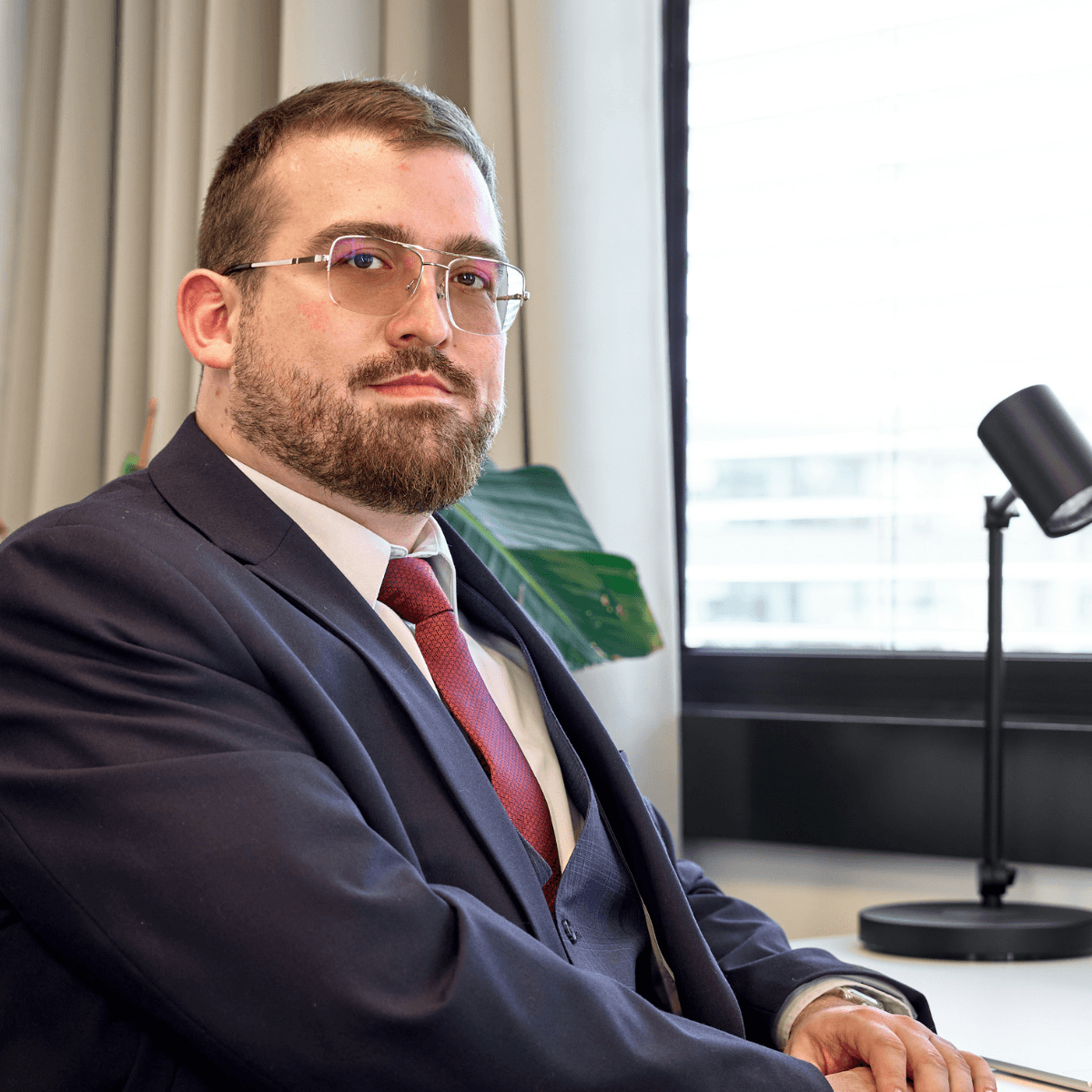 Oplt Lukáš